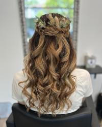 images/sampledata/pomphair/Galerie Styles/Bild 91.jpg